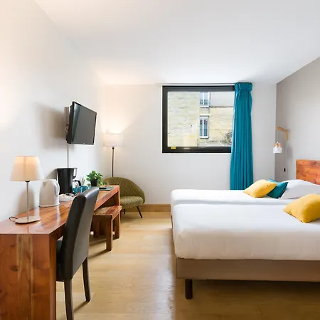 Victoria Garden Centre Apartmanhotel 3*