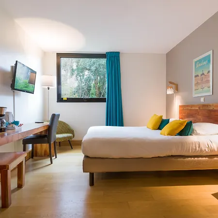 Victoria Garden Centre Apartmanhotel