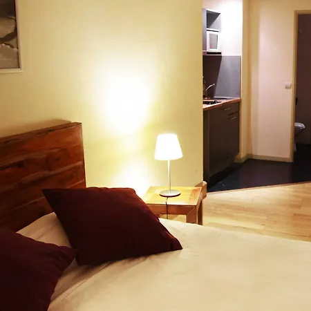 Victoria Garden Centre 3*