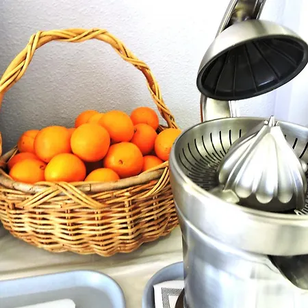 Victoria Garden Centre Apartmanhotel Bordeaux